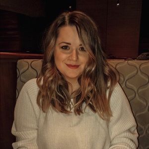 Meet your Posher, Sejla